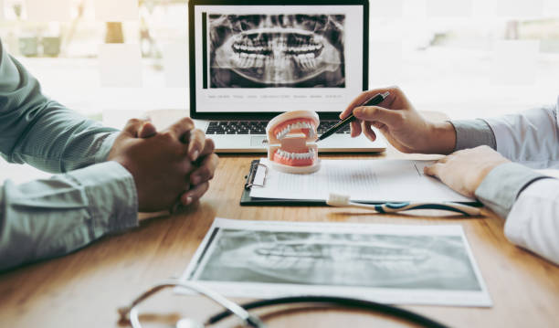 Best Emergency Tooth Extraction in Rocklin, CA