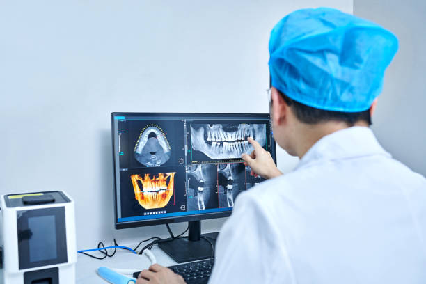 Best Emergency Orthodontic Repairs in Rocklin, CA